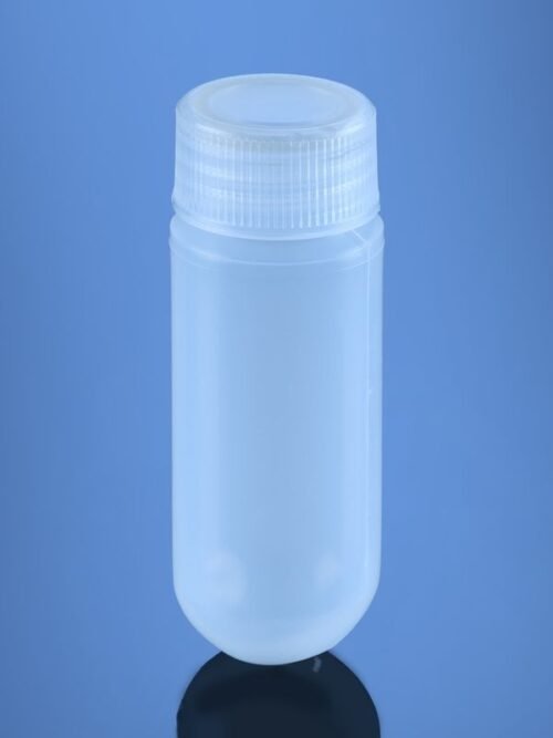 OAK Ridge Centrifuge Tubes PP