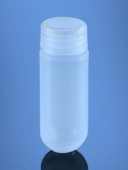 OAK Ridge Centrifuge Tubes PP