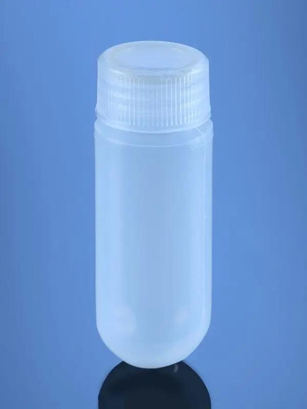 OAK Ridge Centrifuge Tubes PP