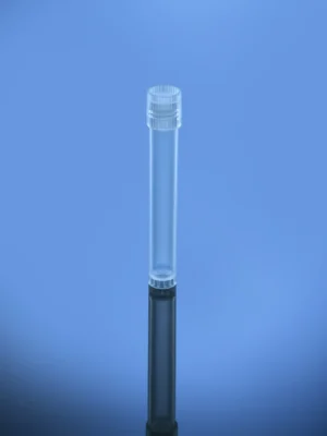 Storage Vial