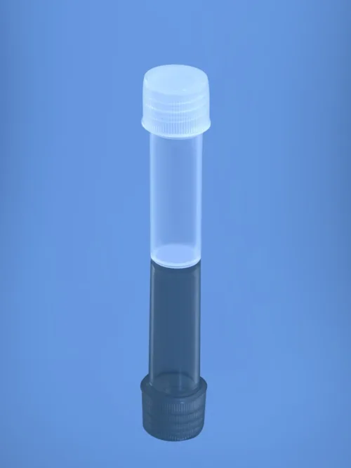Storage Vial