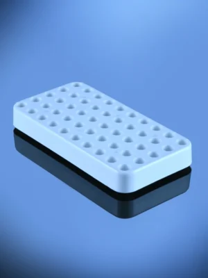 Cryo Rack