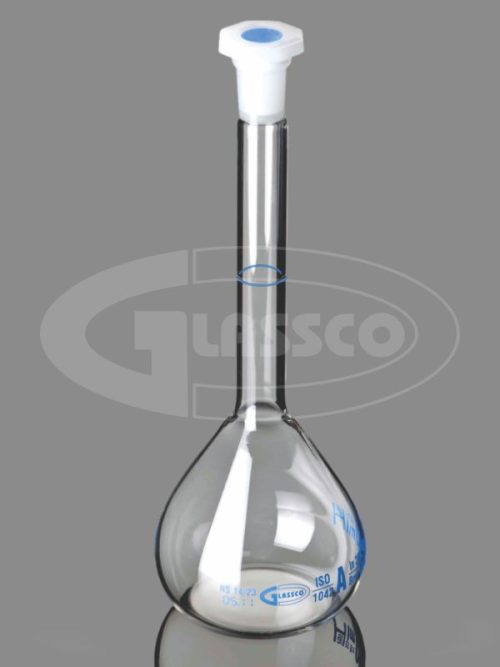 Volumetric Flask