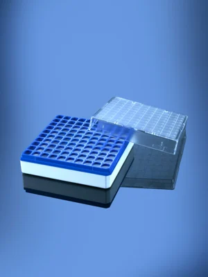 Cryo Box (PC)