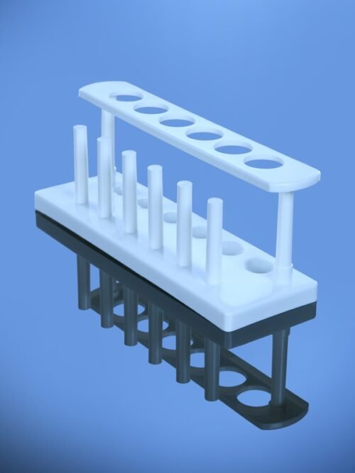 Test Tube Stand