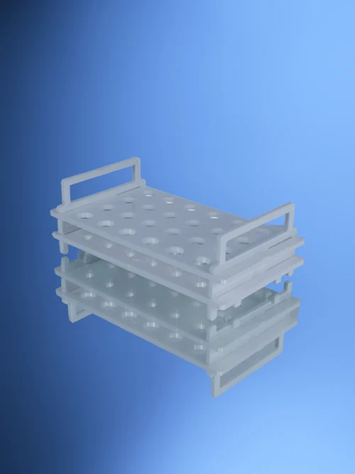 Rack For Micro Centrifuge Tube