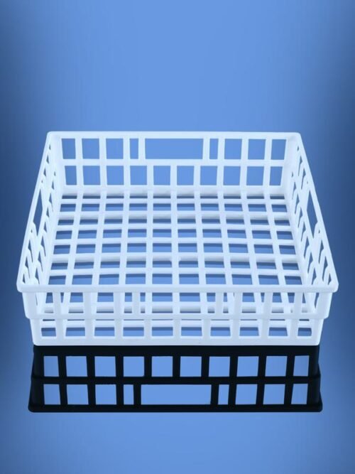Test Tube Baskets