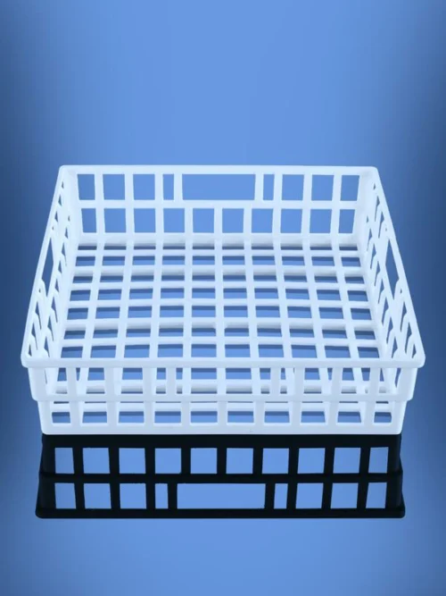 Test Tube Baskets
