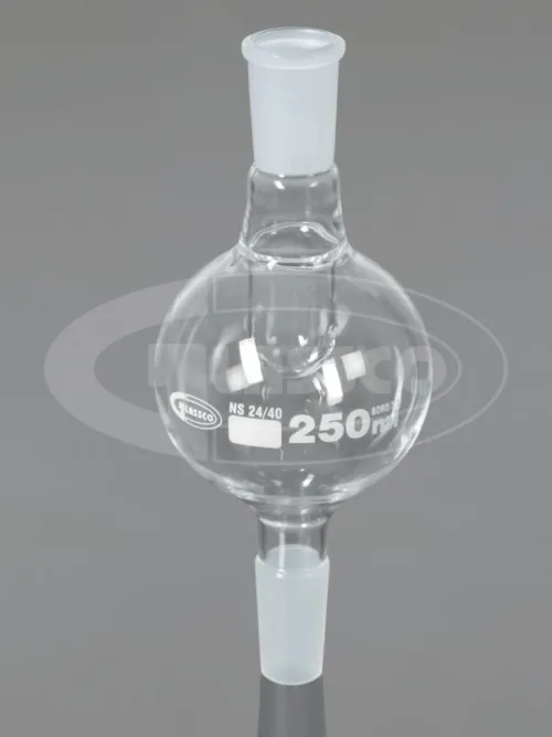 Adapters Splash Head Rotary Evaporator Anti-Climb