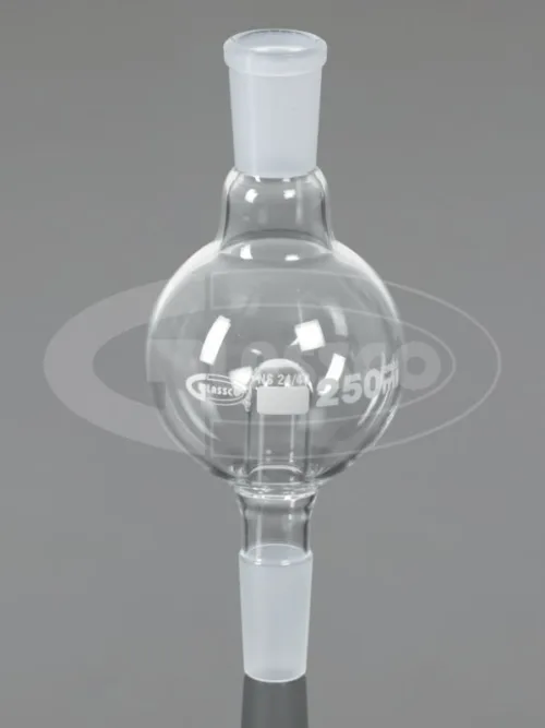 Adapters Splash head Rotary Evaporator
