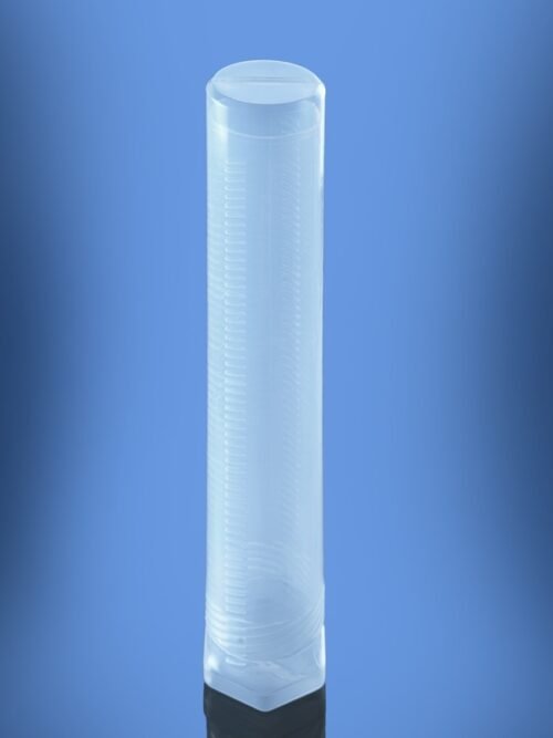 Pipette Box