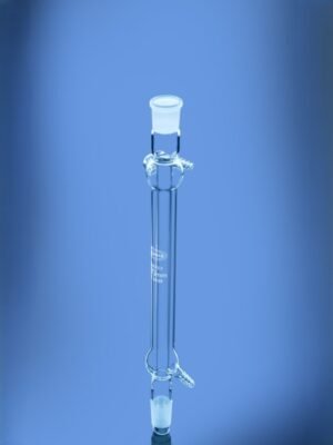 Condenser, Leibig, ASTM