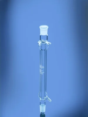Condenser, Leibig, ASTM