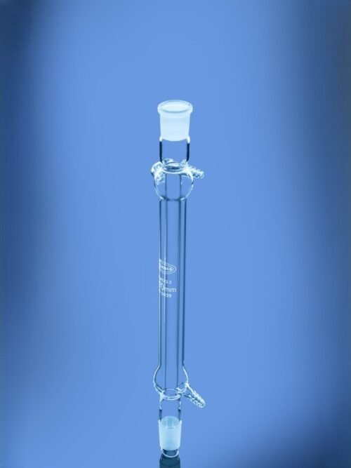 Condenser, Leibig, ASTM