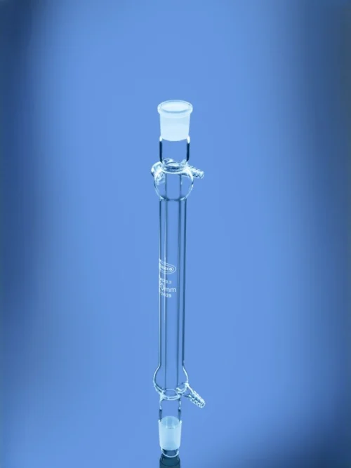 Condenser, Leibig, ASTM