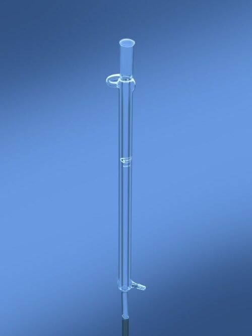 Condenser Leibig Inner Tube ASTM