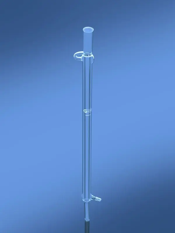 Condenser Leibig Inner Tube ASTM