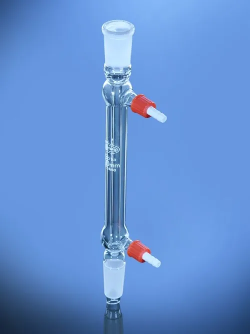 Condenser Leibig