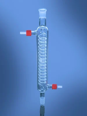 Condenser Coil