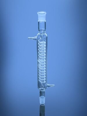 Coil Condenser