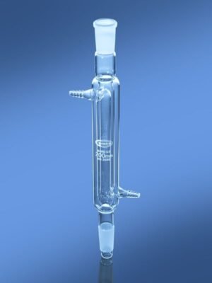 Condensers Double Surface