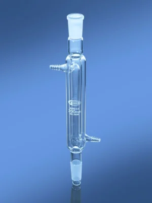 Condensers Double Surface