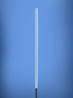 Stirrer PP
