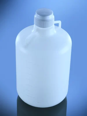 carboy bottles