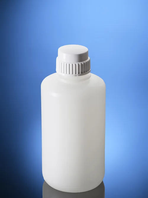 Heavy Duty Vacuum Bottle