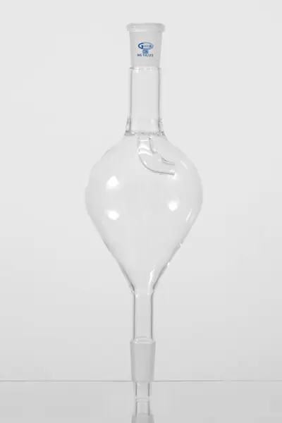 Adapters Splash Heads Straight