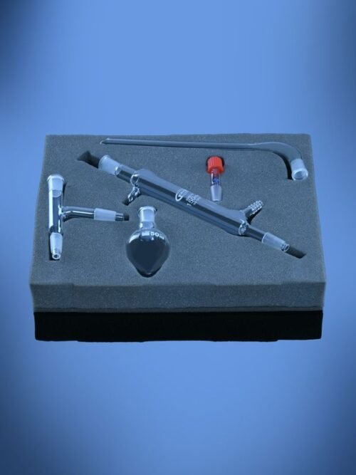 Utility Sets 29 GU Organic Chemistry Set