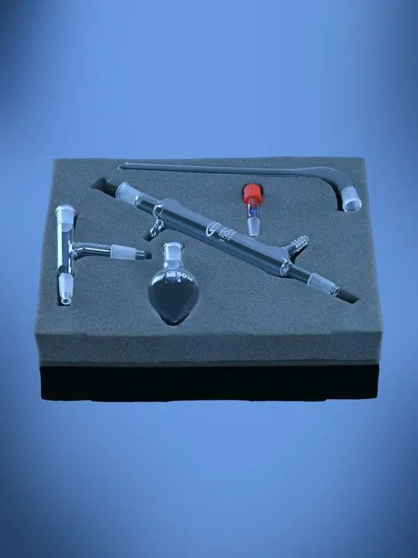 Utility Sets 29 GU Organic Chemistry Set