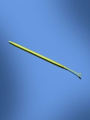 Soft Loop Sterile