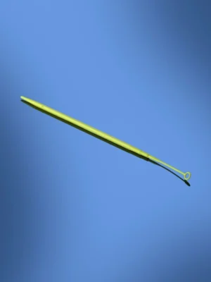 Lab Essential Stirrer