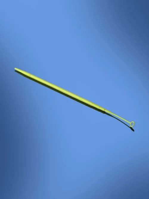 Lab Essential Stirrer