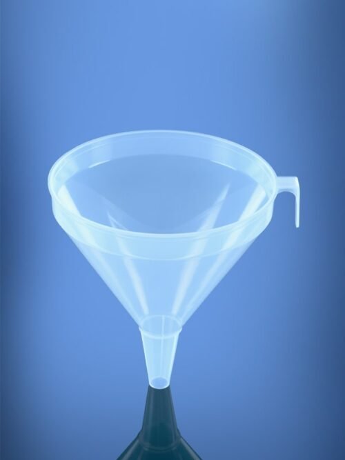 Industrial Funnel PP