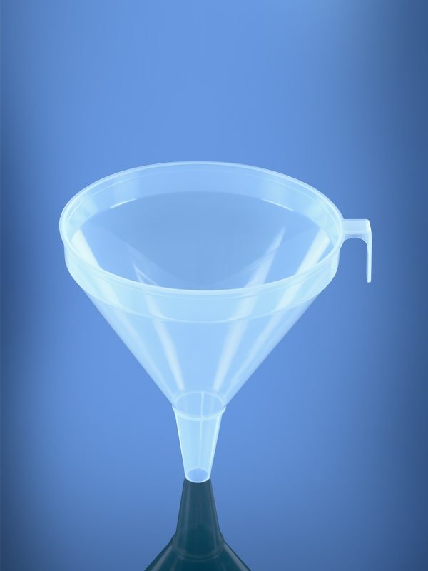 Industrial Funnel PP