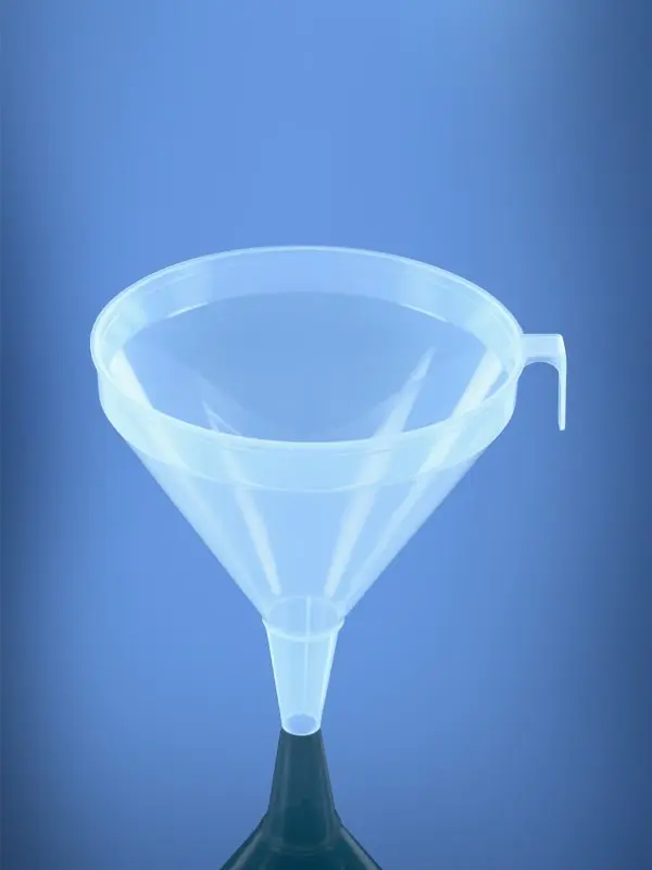 Industrial Funnel PP