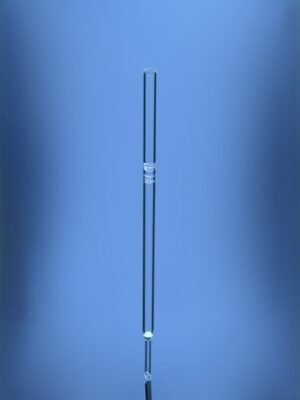 Chromatography columns Plain