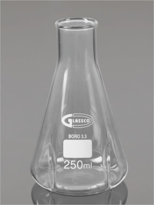 Conical Flask