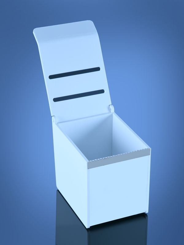 Parafilm M Dispenser