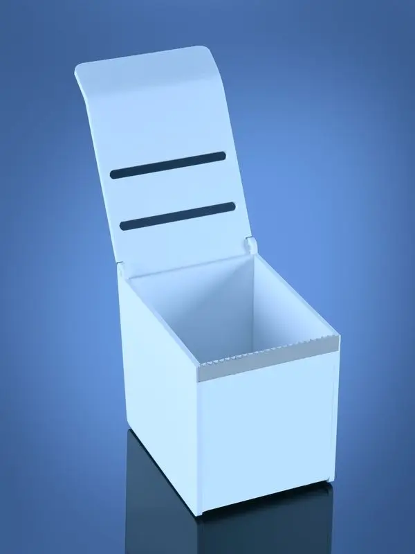 Parafilm M Dispenser