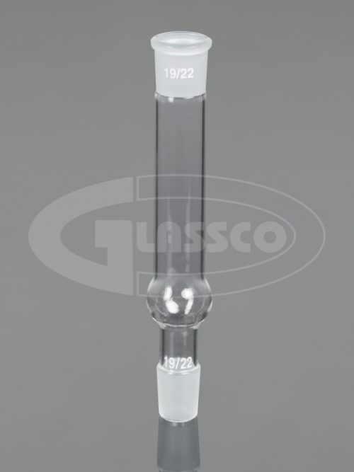 adapter drying tube