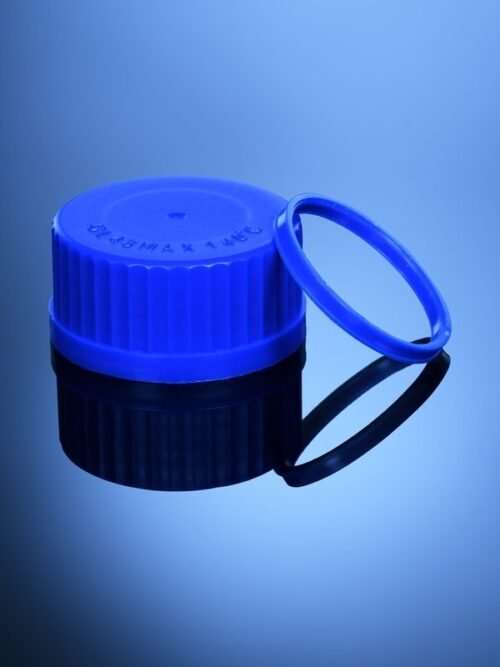 Bottles Screw Cap