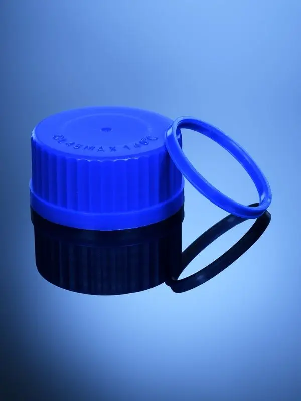 Bottles Screw Cap