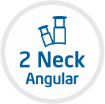2 Neck