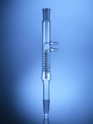 Reflux Condenser