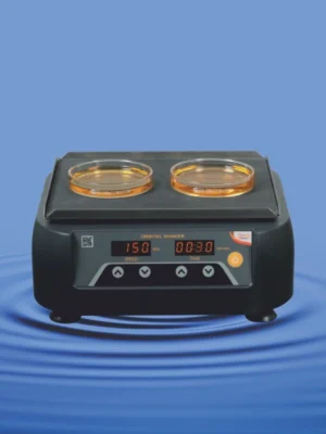 Orbital Shaker