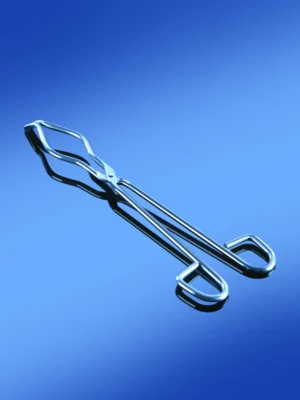 Crucible Tong SS