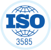 ISO 3585
